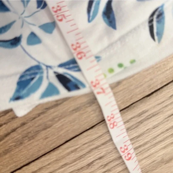 Maternity Lot of 3 Motherhood / H&M Dresses Sz S casual work comfortable EUC CS - Picture 5 of 16